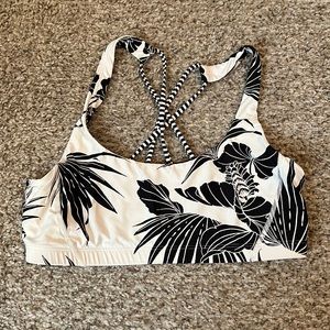 Carve Designs | Swim top